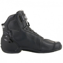 Bottes Alpinestars SP-1 v2