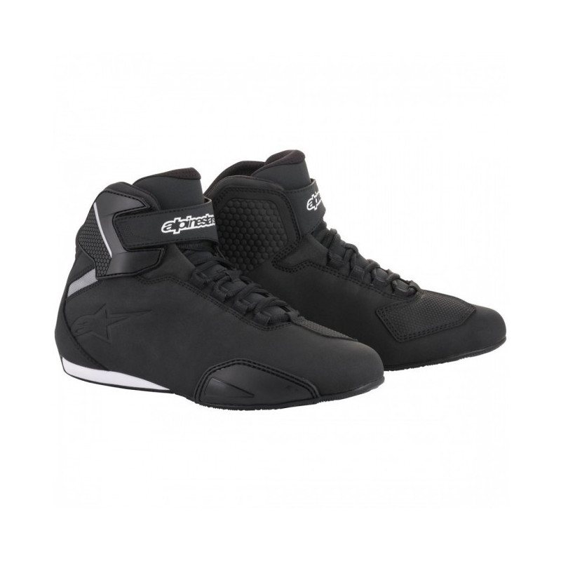 Baskets Alpinestars Sektor