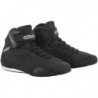 Baskets Alpinestars Sektor