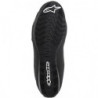 Baskets Alpinestars Sektor