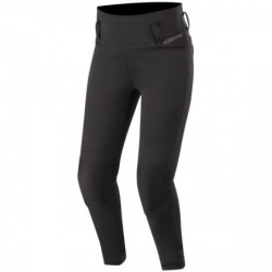 Leggins femme Alpinestars Banshee