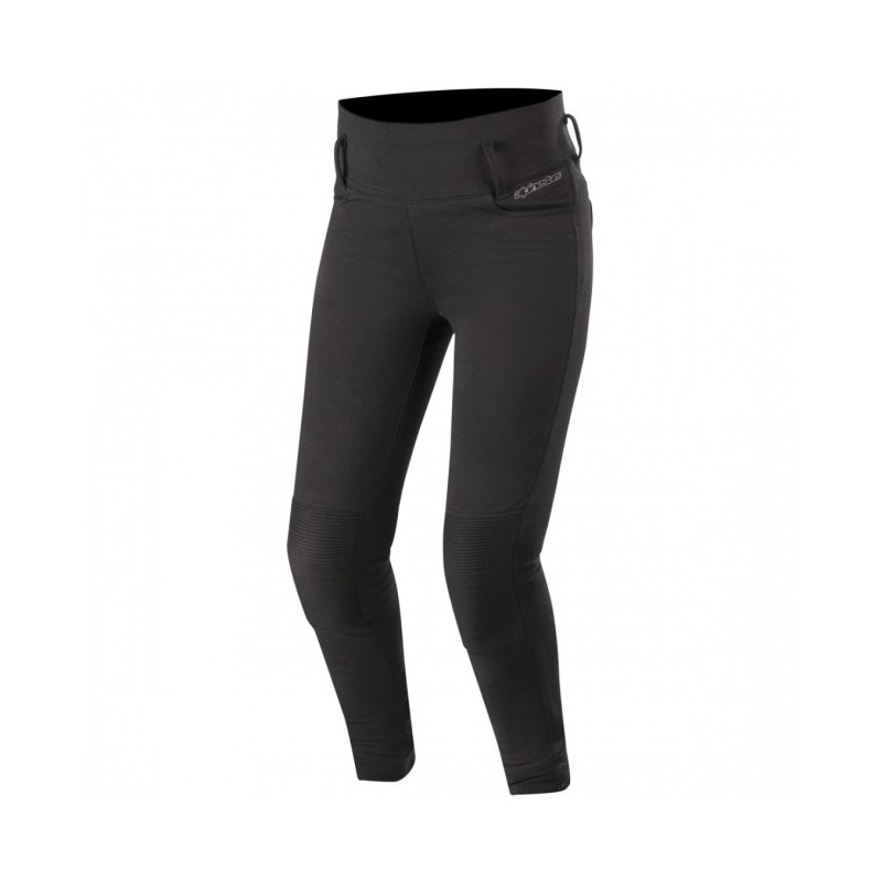 Leggins femme Alpinestars Banshee