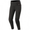 Leggins femme Alpinestars Banshee