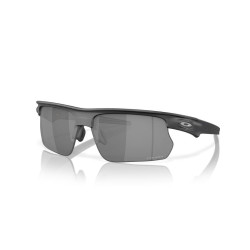 Lunettes de soleil OAKLEY BiSphaera verres Prizm