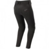 Leggins femme Alpinestars Banshee