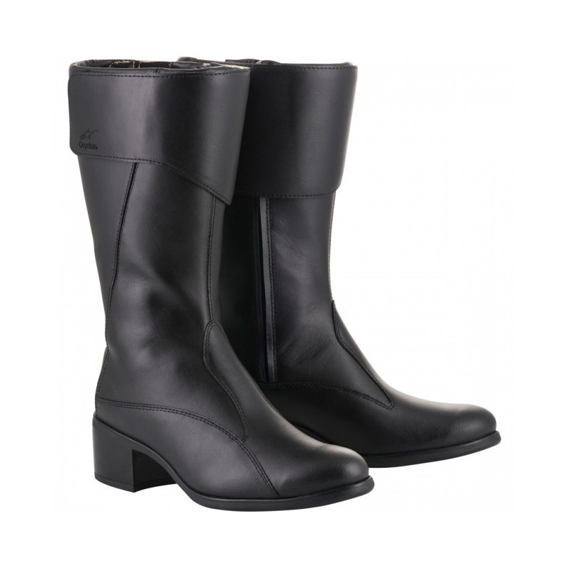 Bottes femme Alpinestars Vika v2 Waterproof