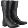 Bottes femme Alpinestars Vika v2 Waterproof