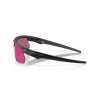 Lunettes de soleil OAKLEY BiSphaera verres Prizm