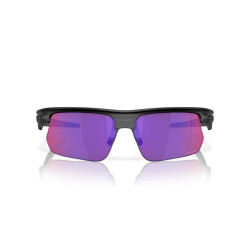 Lunettes de soleil OAKLEY BiSphaera verres Prizm