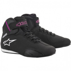 Bottines femme Alpinestars...