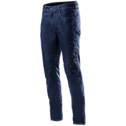 Jeans Alpinestars Merc Denim