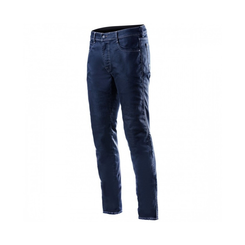 Jeans Alpinestars Merc Denim