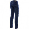 Jeans Alpinestars Merc Denim