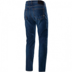 Jeans Alpinestars Copper V2 Denim T40