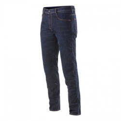 Jeans Alpinestars Radium