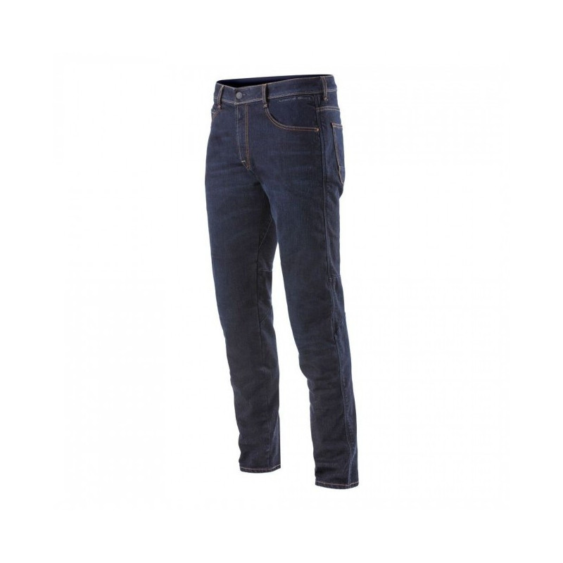 Jeans Alpinestars Radium