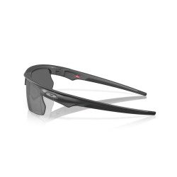 Lunettes de soleil OAKLEY BiSphaera verres Prizm