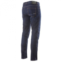 Jeans Alpinestars Radium