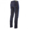 Jeans Alpinestars Radium