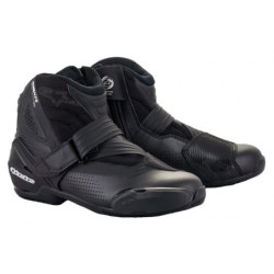 Bottes femme Alpinestars...