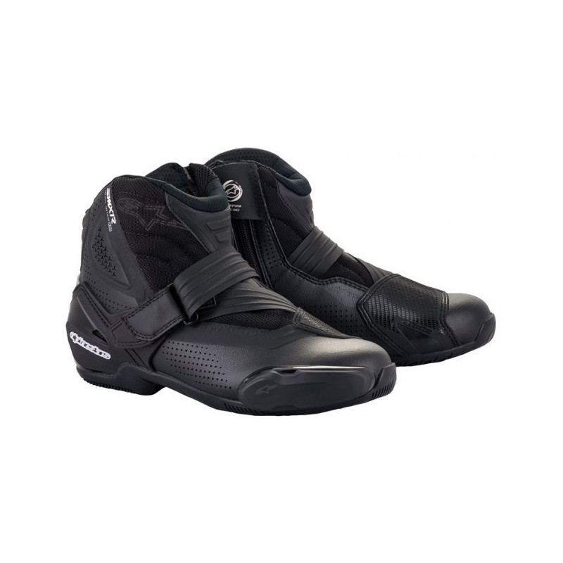 Bottes femme Alpinestars Stella SMX-1 R v2