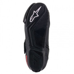 Bottes femme Alpinestars Stella SMX-1 R v2