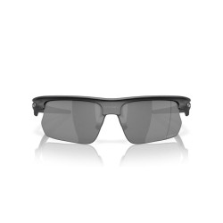 Lunettes de soleil OAKLEY BiSphaera verres Prizm