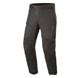 Pantalon Touring...