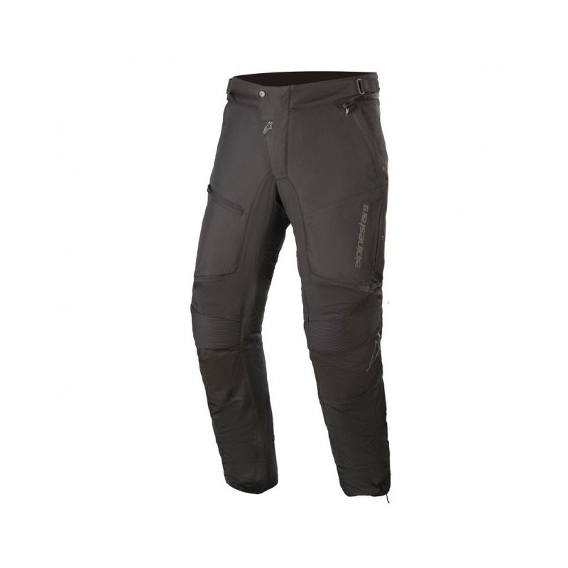 Pantalon Touring Alpinestars Raider Drystar