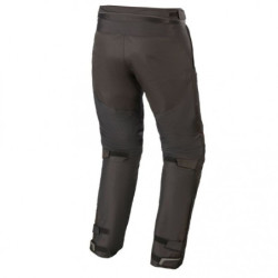 Pantalon Touring Alpinestars Raider Drystar