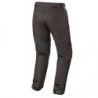 Pantalon Touring Alpinestars Raider Drystar