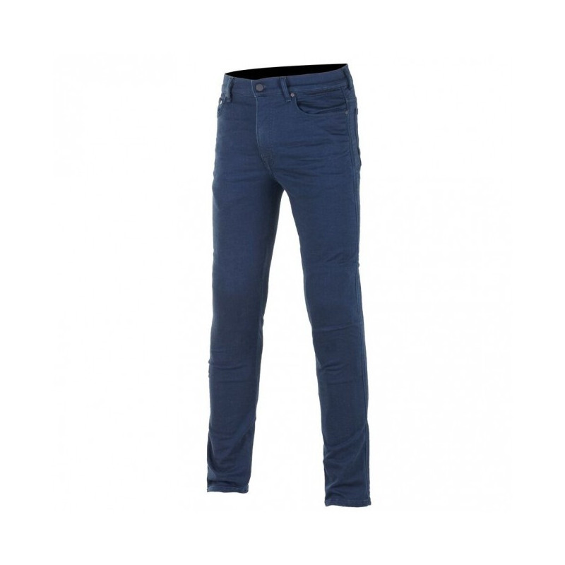 Jeans Alpinestars Cerium