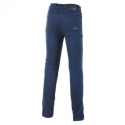 Jeans Alpinestars Cerium