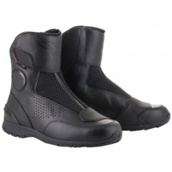 Bottes Alpinestars Portland...