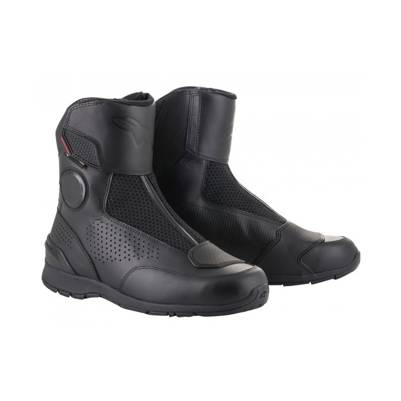 Bottes Alpinestars Portland Goretex