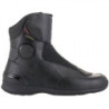 Bottes Alpinestars Portland Goretex