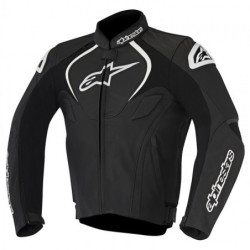 Blouson Cuir Alpinestars...