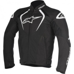 Blouson Alpinestars T-Jaws...