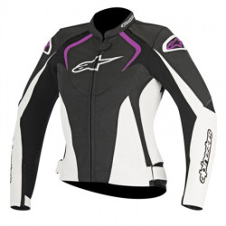 Blouson femme Alpinestars...