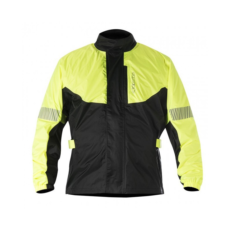 Veste de pluie Alpinestars Hurricane