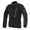 Veste Alpinestars Vence Waterproof - Taille L