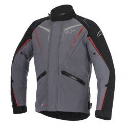 Veste Alpinestars Yokohama...