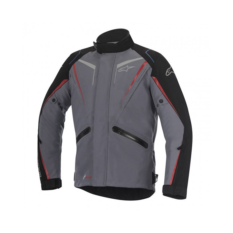 Veste Alpinestars Yokohama Waterproof - Taille M