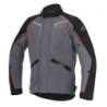 Veste Alpinestars Yokohama Waterproof - Taille M