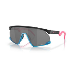 Lunettes de soleil OAKLEY...