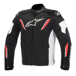 Blouson Alpinestars T-GP R...