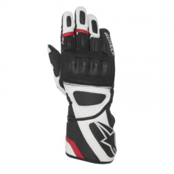 Gants Alpinestars SP-Z Waterproof - Taille XL