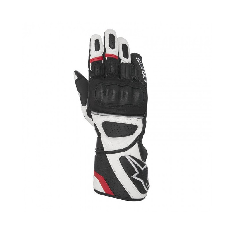 Gants Alpinestars SP-Z Waterproof - Taille XL