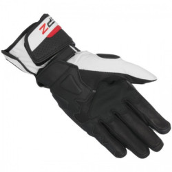 Gants Alpinestars SP-Z Waterproof - Taille XL