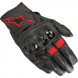 Gants Alpinestars Celer v2 - Taille XXXL